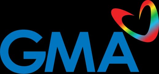 GMA Network logo